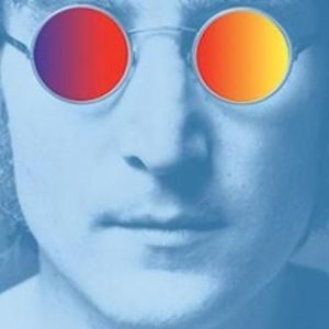 Meet your Posher, Victor